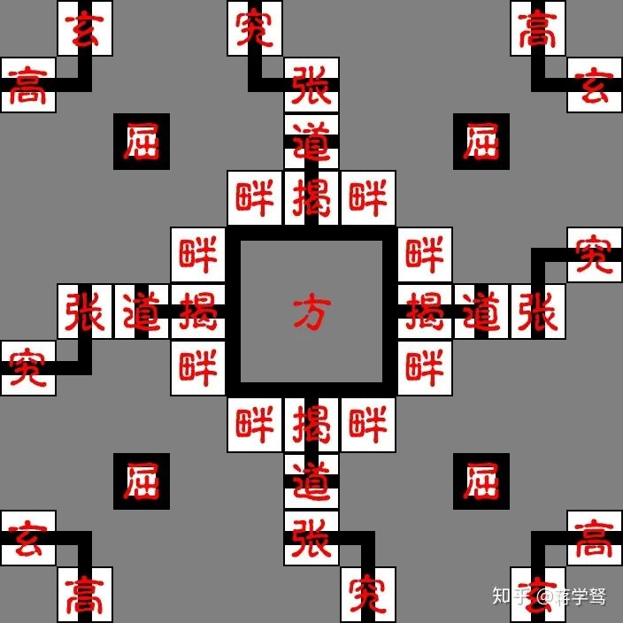 鎺风‖甯佺湡鐨勫叕骞冲悧,鎺烽瀛愬叕骞冲悧