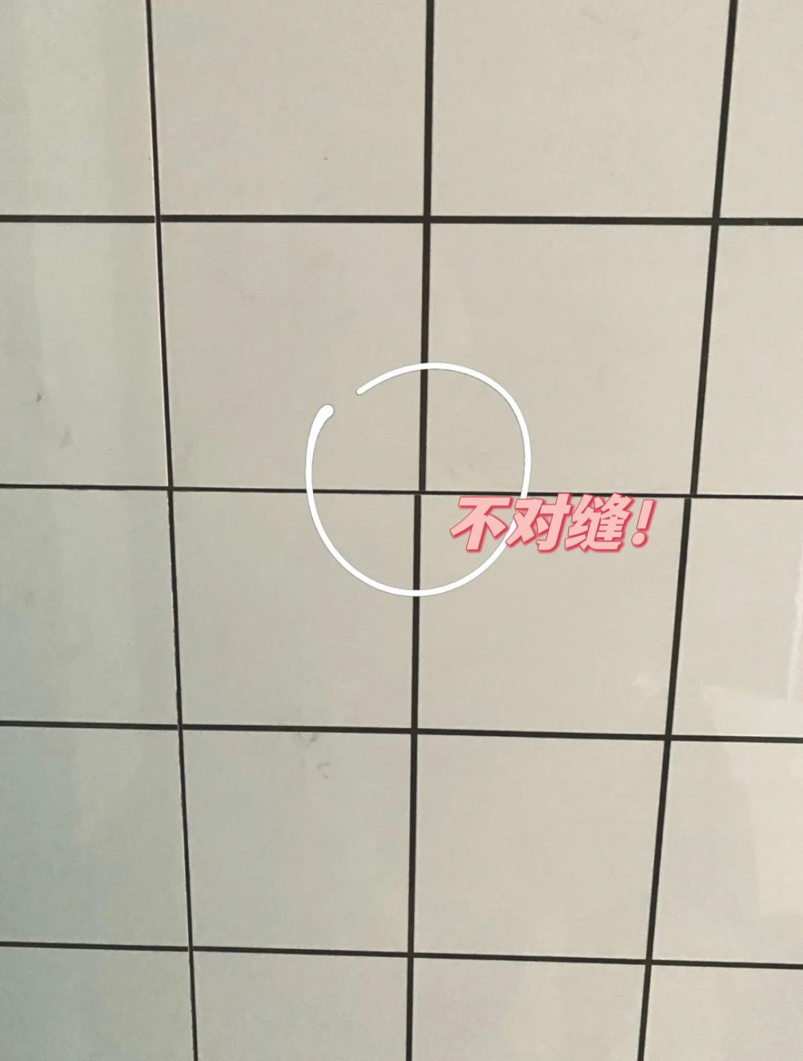 装修中10种容易买错的东西,装修时这9样东西一定要网购