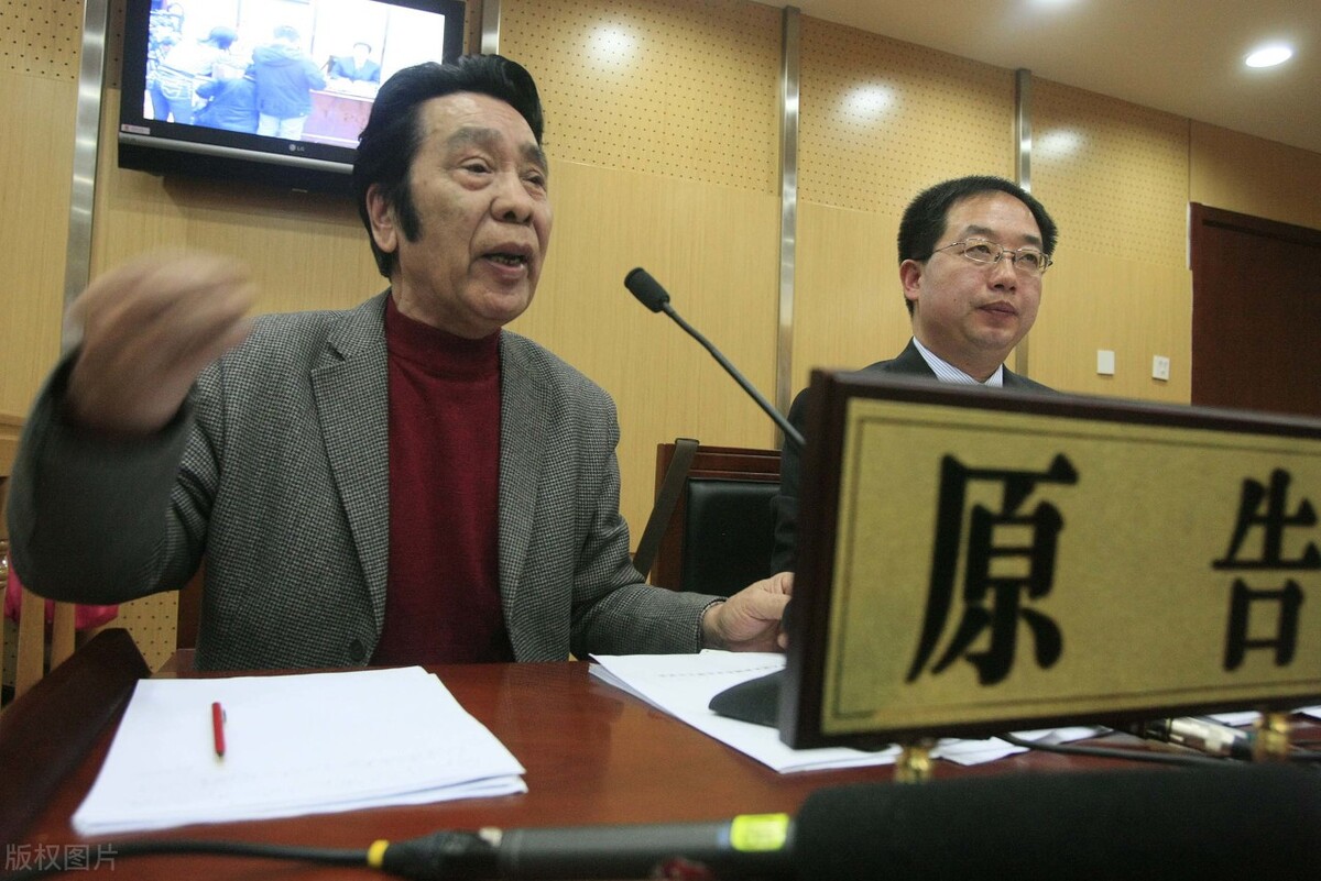 淘宝卖家被恶意要求举证退款,淘宝卖家给差评要求退货