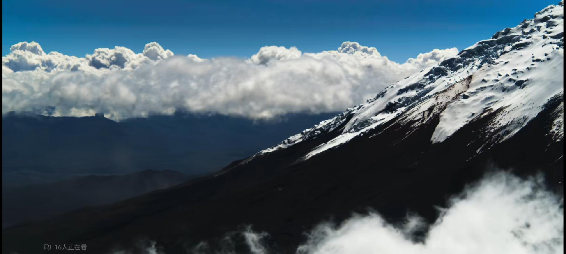 苹果vr什么时候发布,goovisg3maxvr头显发布