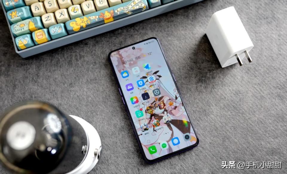 最新10款性价比比较好的手机,值得入手的四款性价比手机