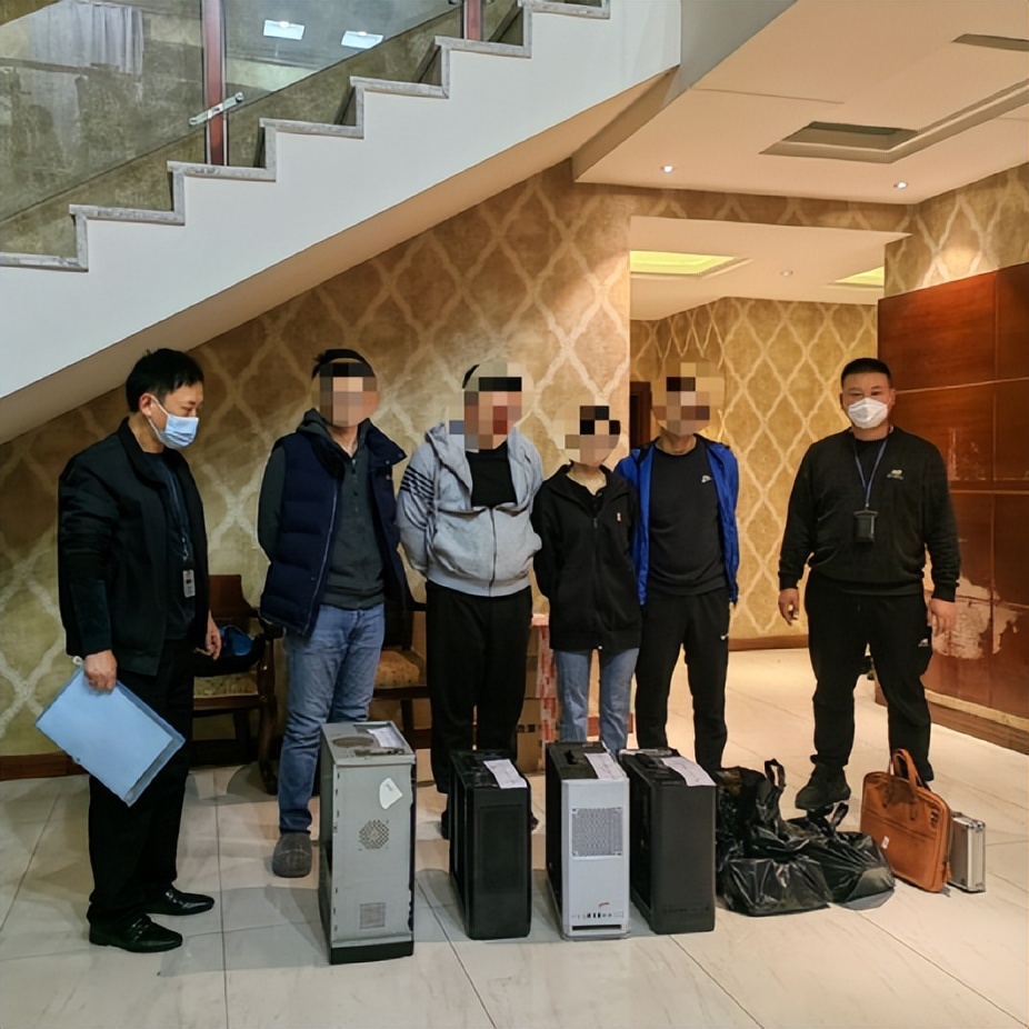 赌球涉案流水一千万判几年,2023赌球涉案20余万判几年