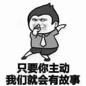 饮水机塑料外壳批发,饮水机外壳注塑厂家