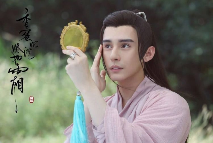 烤瓷牙的明星,烤瓷牙的明星都有谁