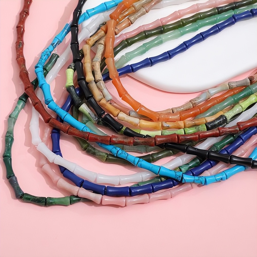 东陵石和翡翠如何区分鉴别 (东陵石翡翠)