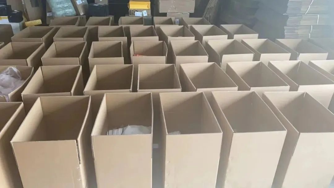 快递海外发货,快递国际空运服务