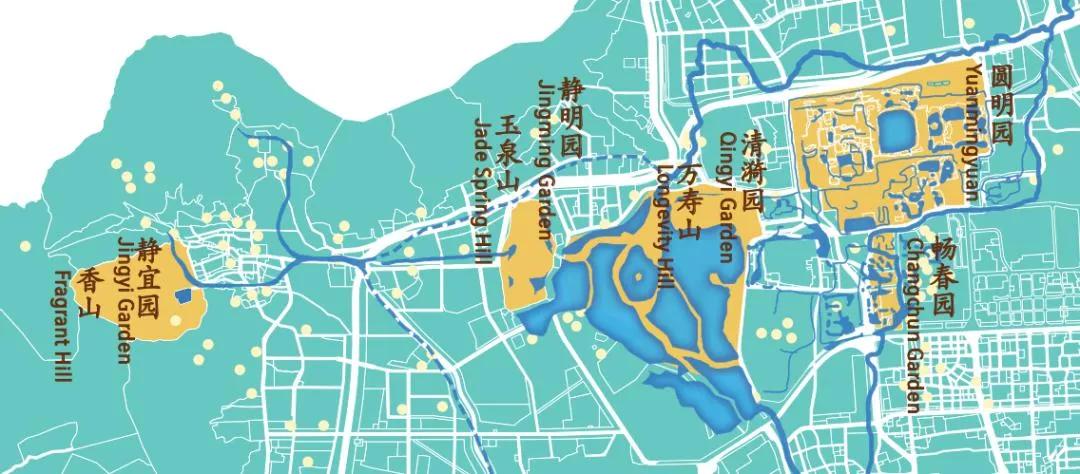 鍖椾含棣欏北鍗佸ぇ鏅偣鍥剧墖,鍖椾含棣欏北鍏洯鏅偣