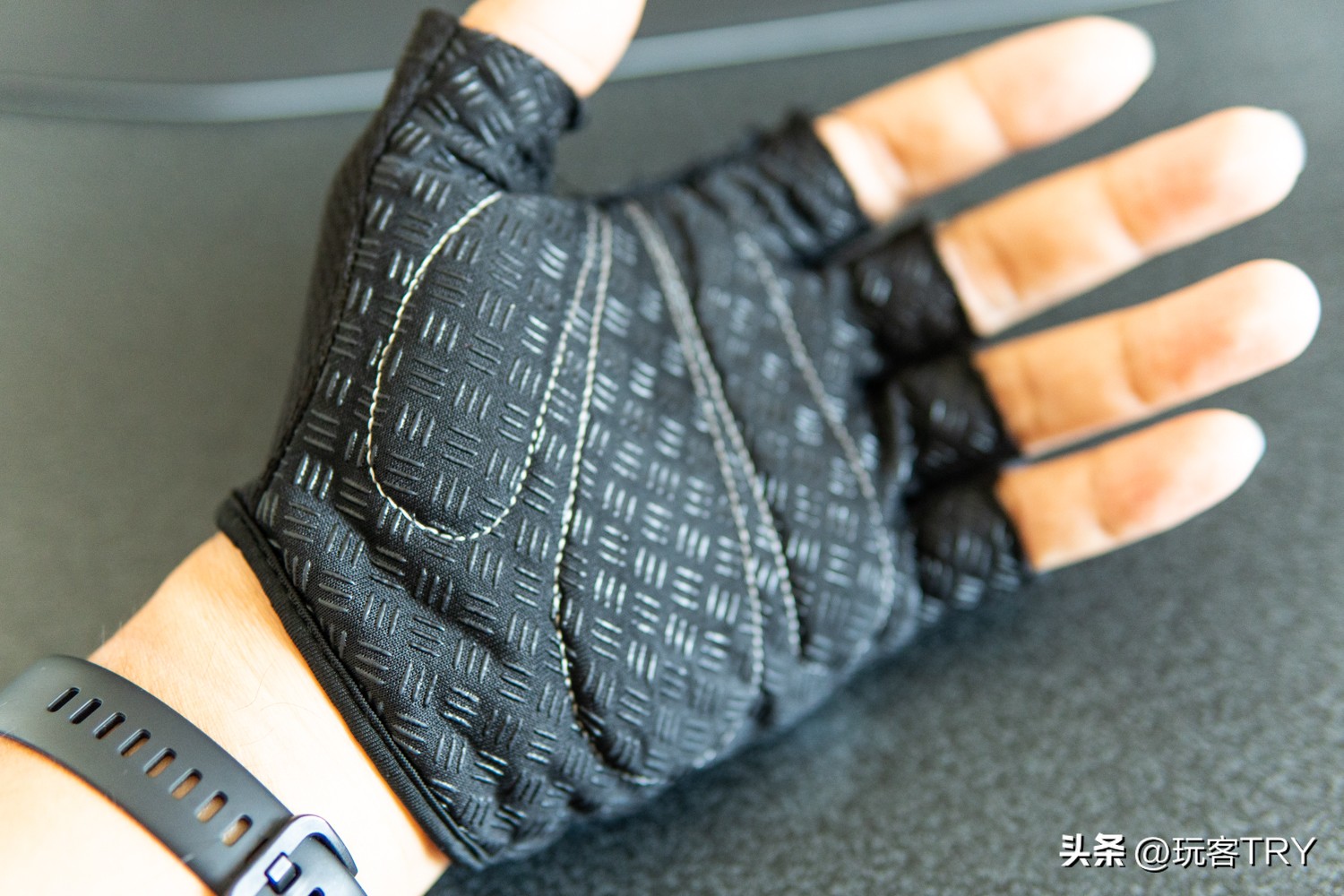 1000以内全套骑行装备推荐,500元以内骑行装备