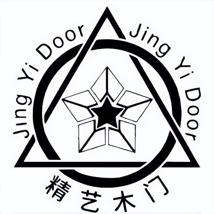 精艺木门和3d木门哪个好,木门业务现状