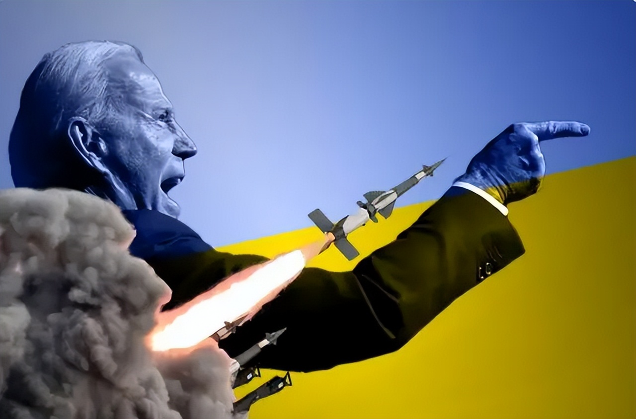 欧洲天然气突破3900美元,欧洲被美国收割了多少