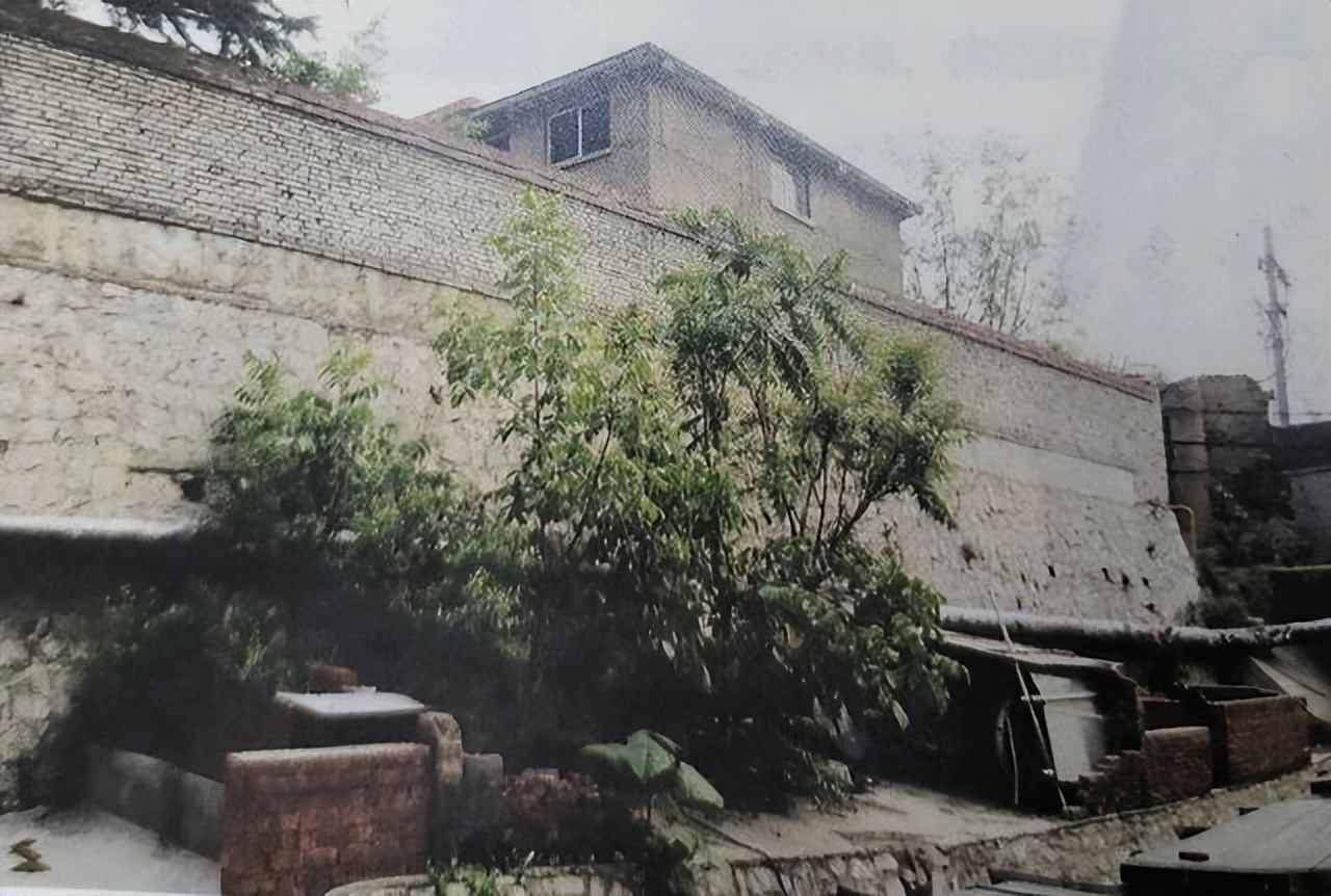 莱芜战役王耀武在哪,王耀武回忆录谈莱芜战役