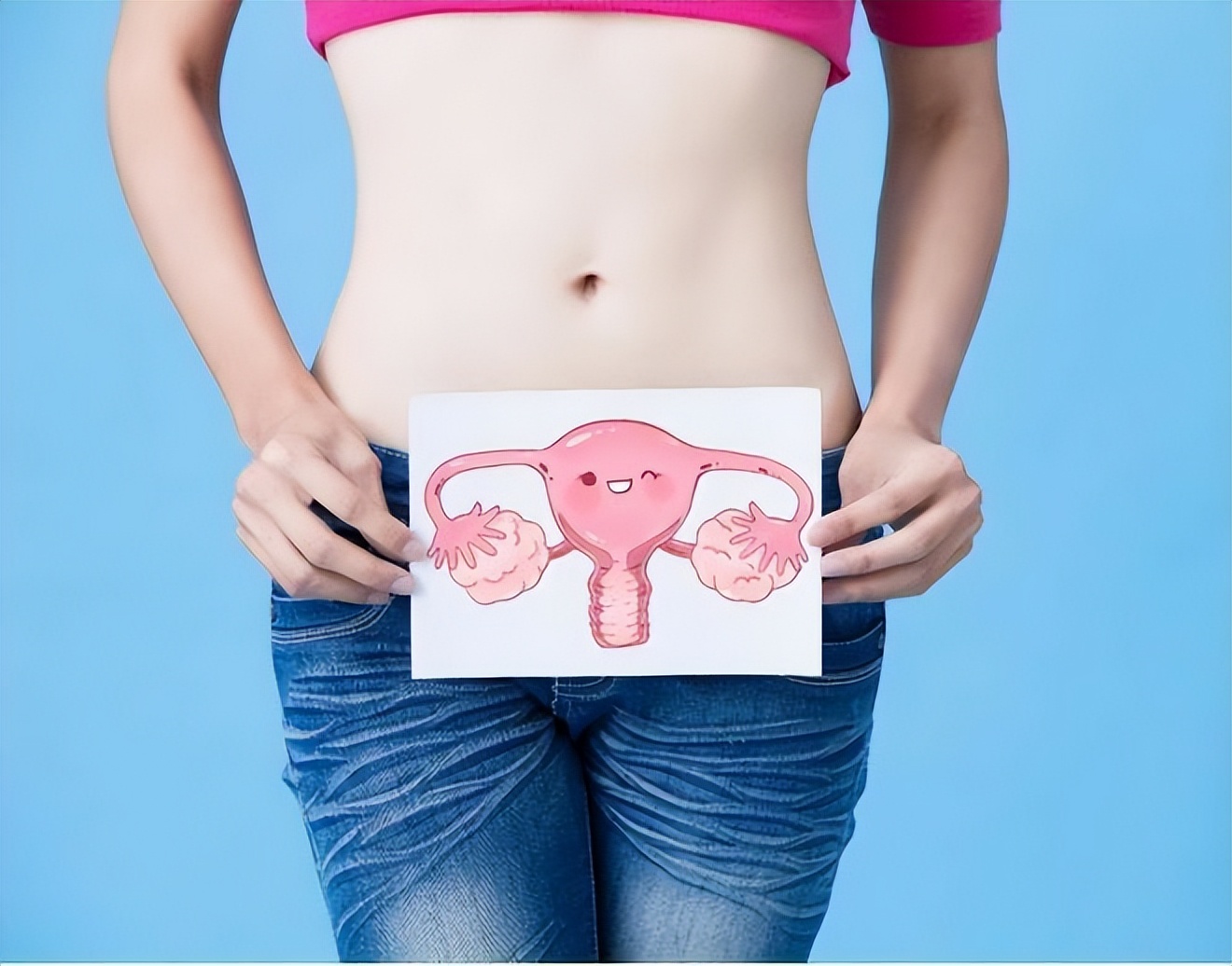 没有阴道的“石女”,到底是怎么回事?和正常女性比有啥区别?