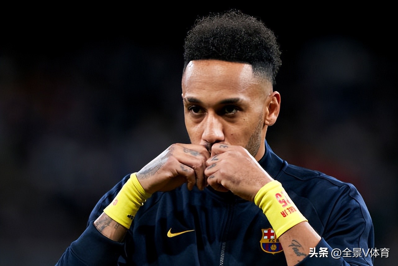 罗马引援维纳尔杜姆,维纳尔杜姆租借加盟罗马