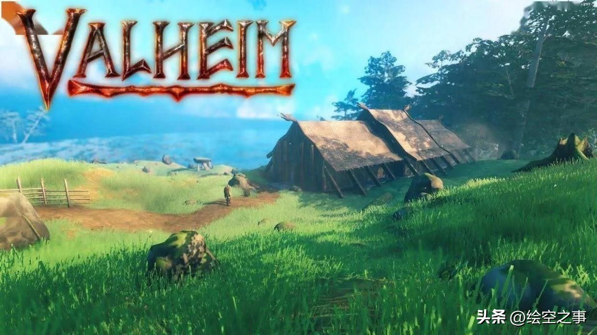 steam多人联机免费游戏,steam多人联机恐怖游戏