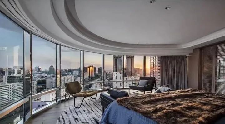 太原楼评,太原楼市排行