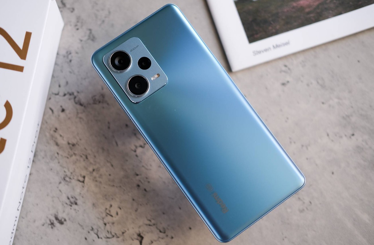 春节换手机认准这4款：好评率高达98%，华为、小米更喜欢哪一款？