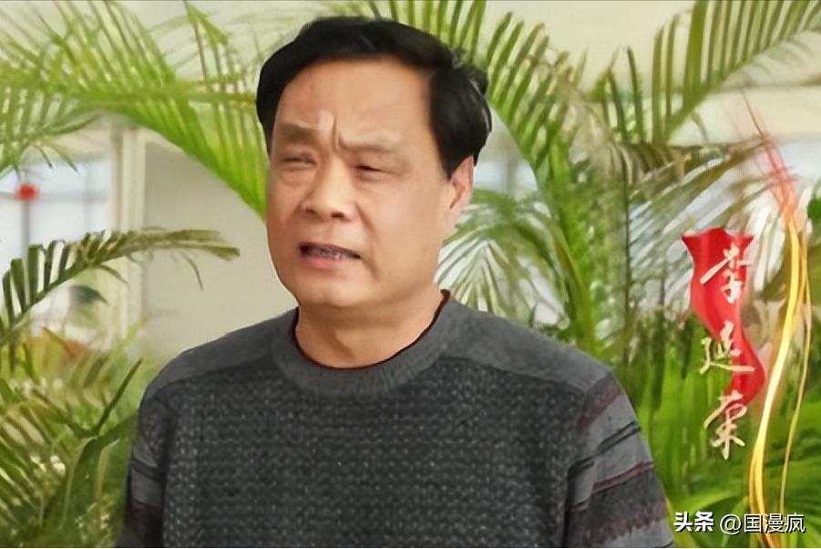 全国最大的蟑螂养殖基地在哪里,中国蟑螂养殖第一人