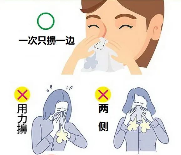 小儿鼾症术后饮食,鼾症术后护理要点