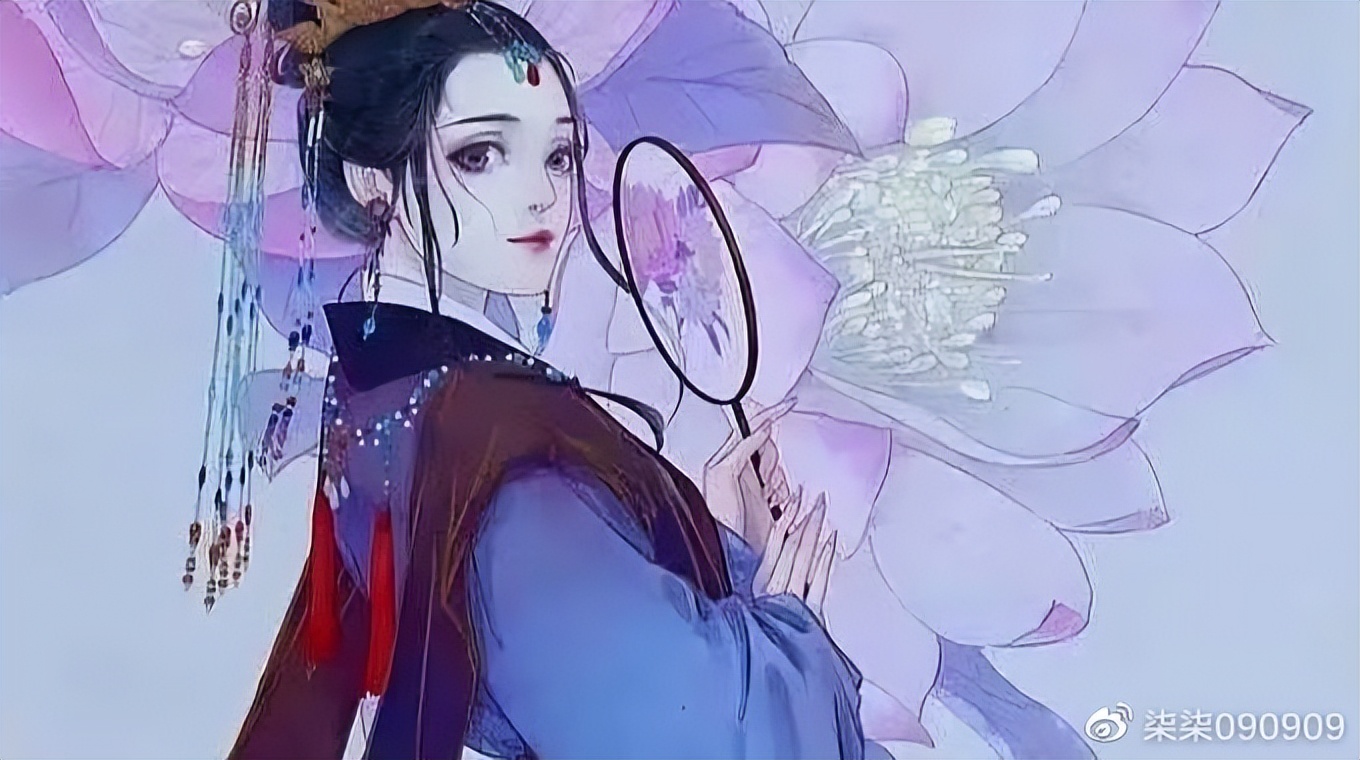 书荒推荐穿越重生,书荒好看的穿越重生小说