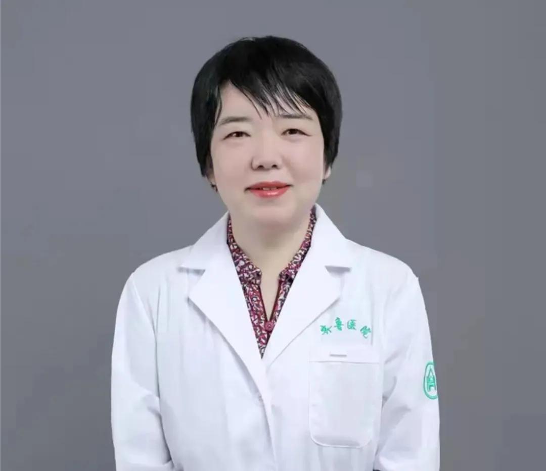 山东大学齐鲁医院党委成员,山东齐鲁医院领导班子名单