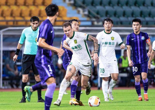 2023中超积分榜第10轮,2023中超第十轮积分榜