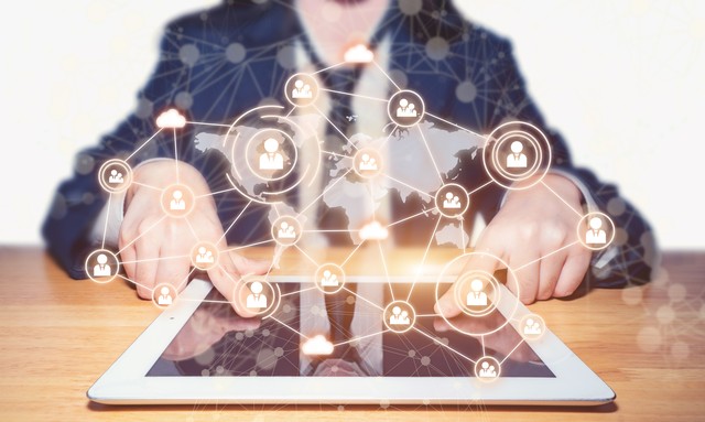 未来10年最赚钱的投资一定是股市,今后10年最好的投资