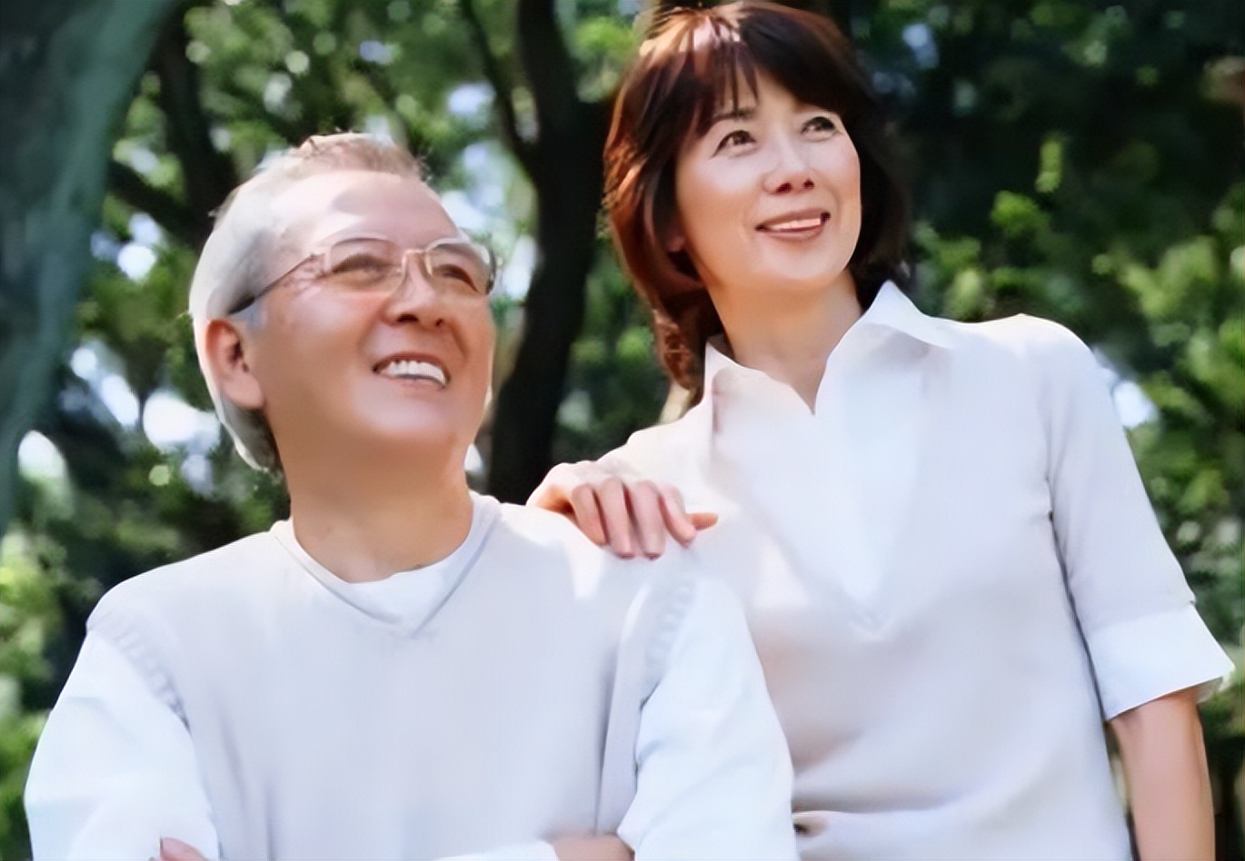 “办事”时使用润滑剂，对人体有害吗?别害羞，男女了解下有好处