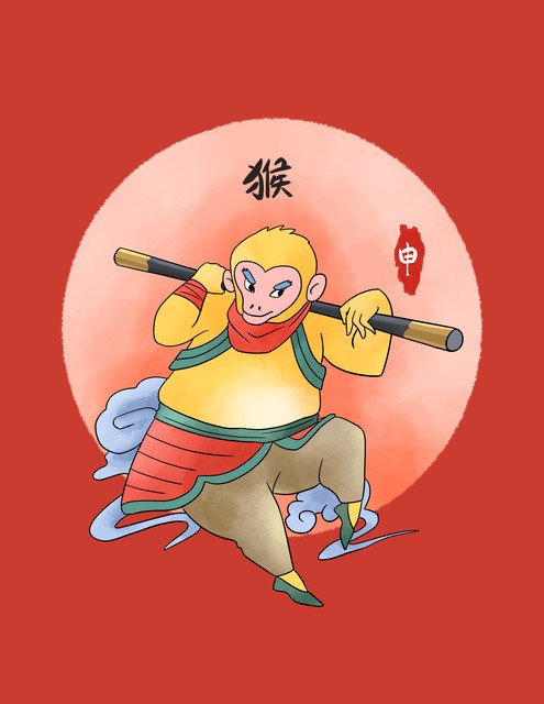 生肖周运势2023.12.4-12.10,运势生肖2023