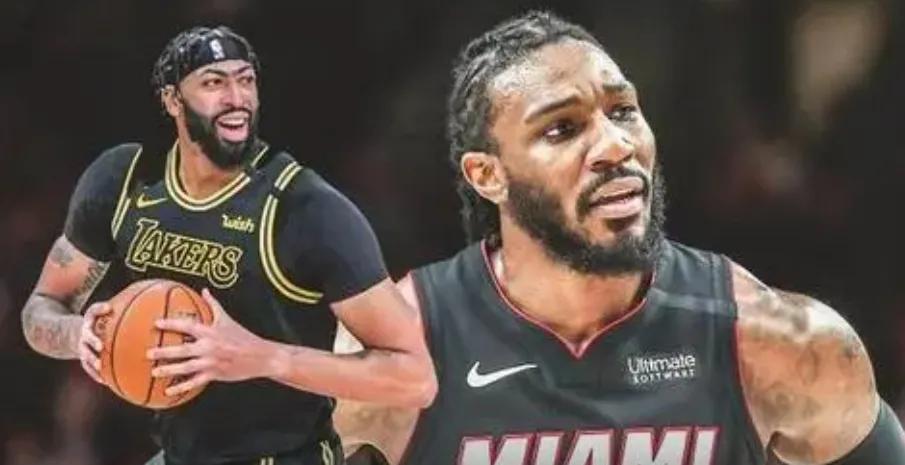 字母哥贝弗利最新消息,贝弗利字母哥