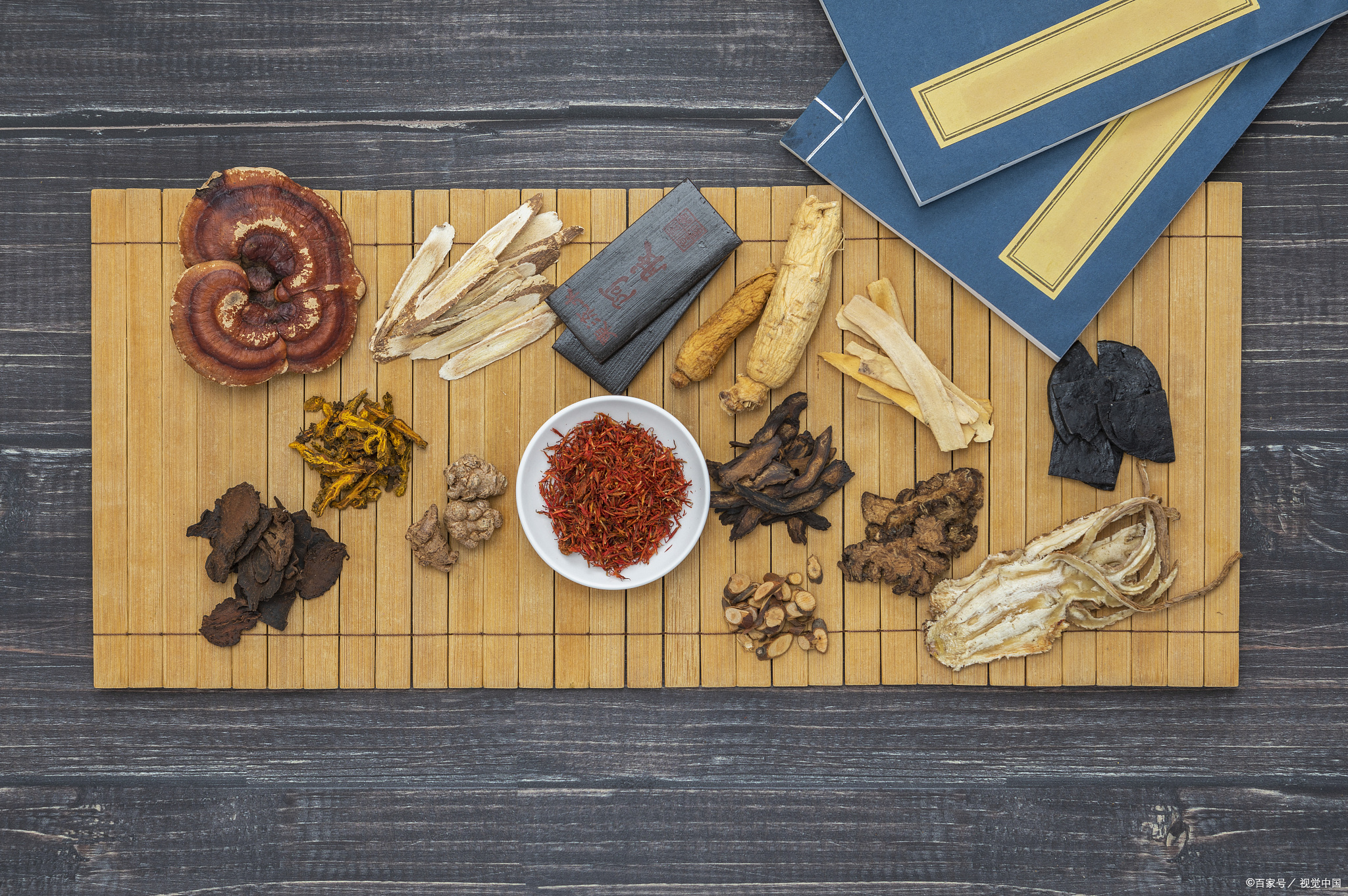 高血压头晕胸闷腰膝酸软,如何减轻高血压肾病的腰膝酸软