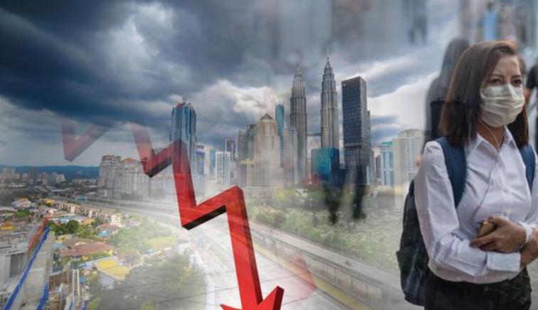 现在农民为什么很难赚钱,现在赚钱越来越难国家有什么政策