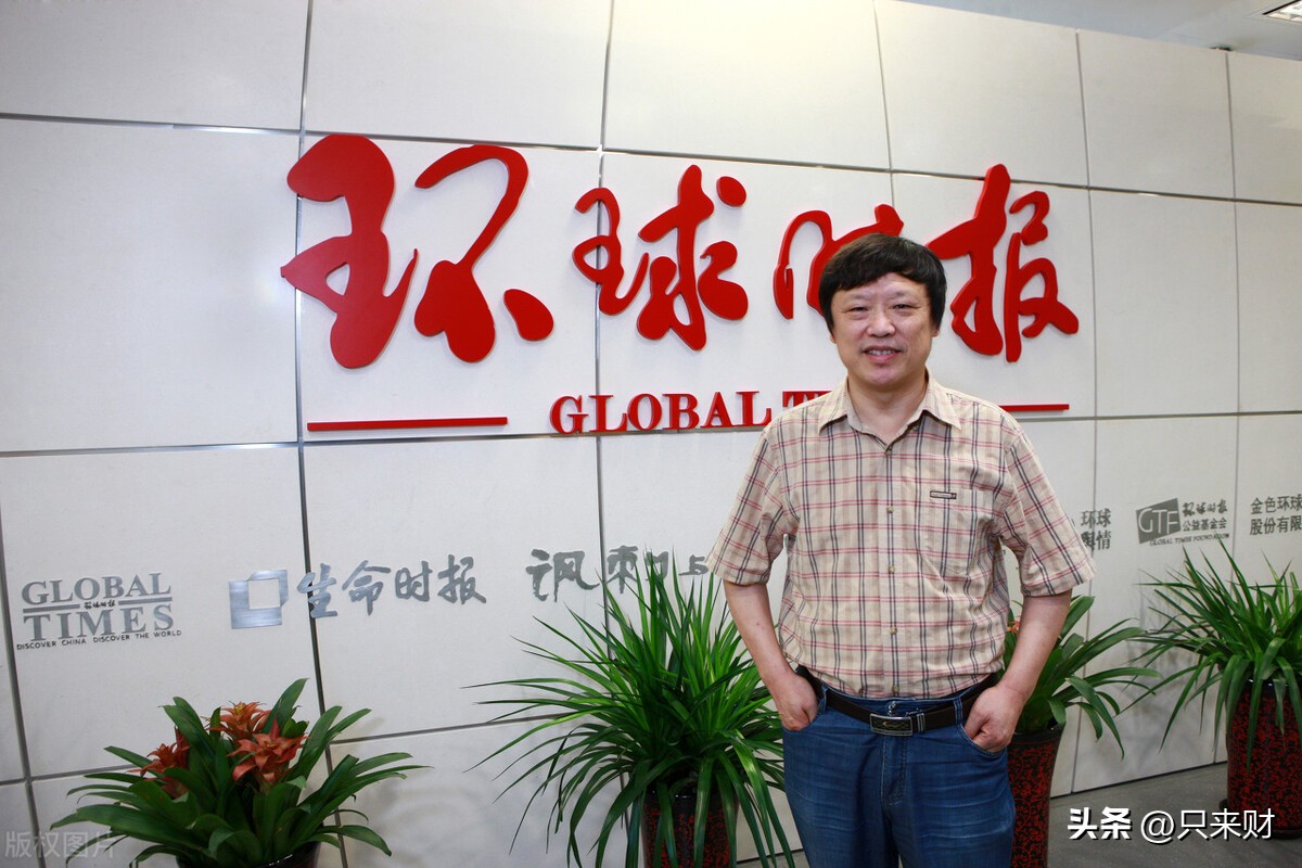 股市的本质哲学,股市投资的认识