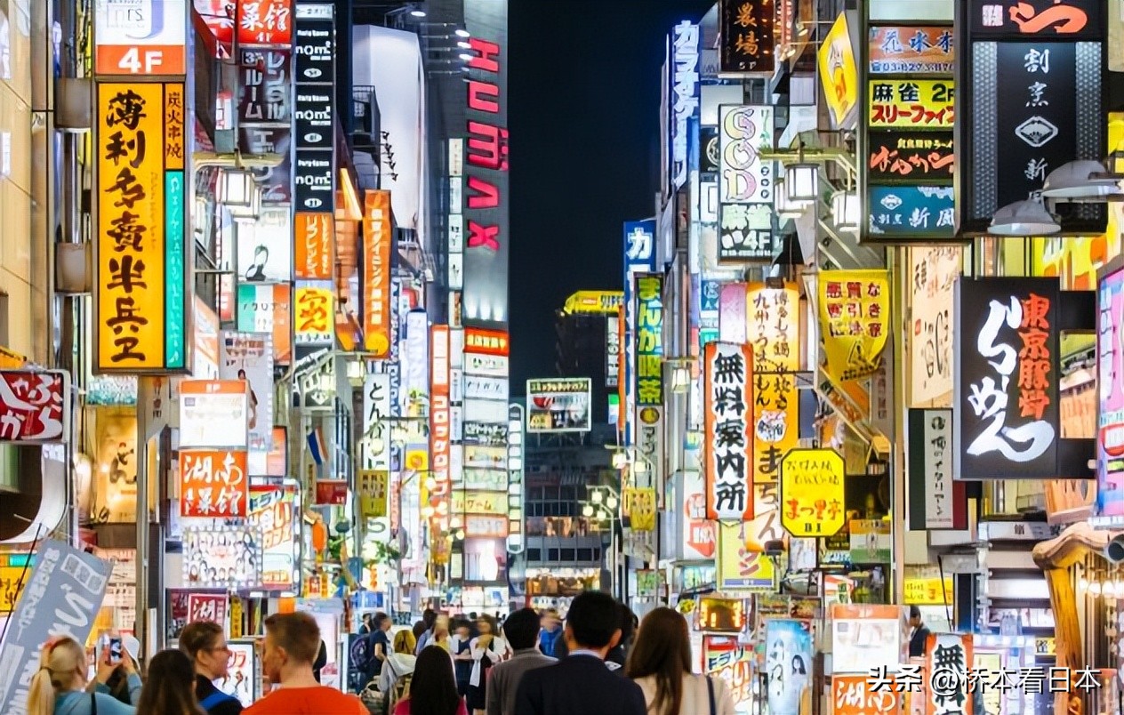 日本被强制关闭的游乐场,日本荒废主题公园