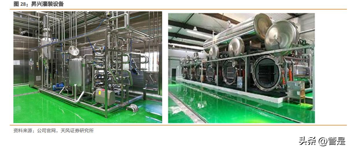 昇兴股份2023年最新估值,昇兴股份业务逆势增长