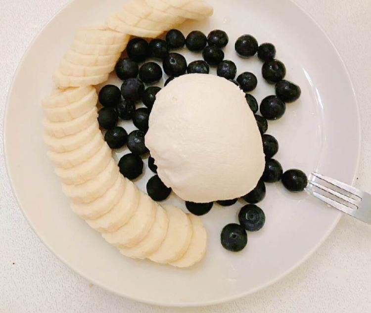 20款牛奶测评,4.0鲜奶排行