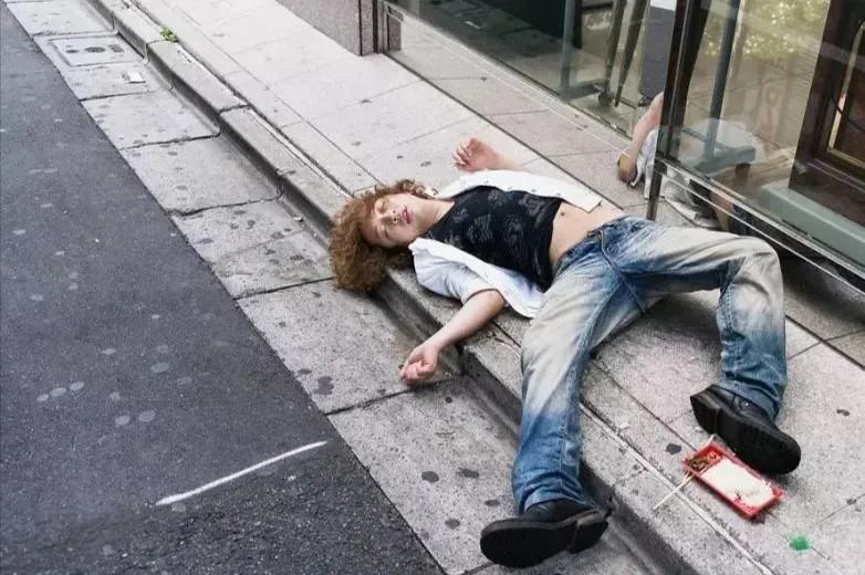 日本酒文化想模仿中国，结果只模仿到了皮毛，从而悲剧了