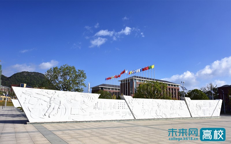 贵州财经大学:2023年招生计划较去年有所增加新增“马克思主义理论”专业