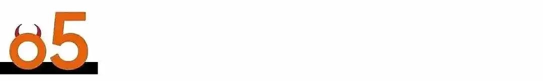 基金如何投资长期稳盈利,2023年基金行业投资主线