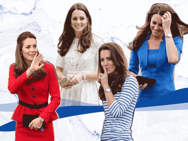 想买一块手表推荐一下品牌,歌浪迪时尚高档纪念情侣腕表