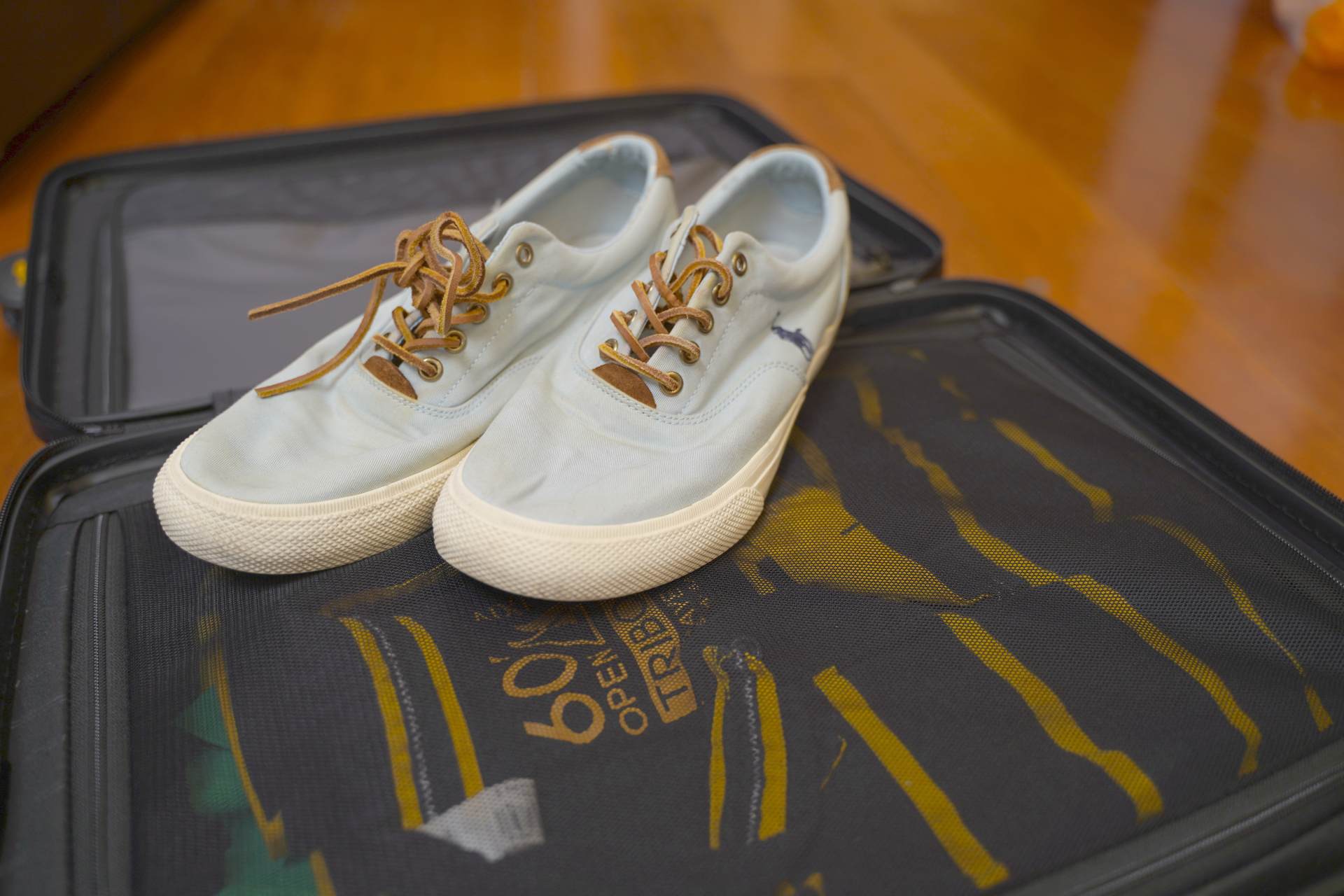 复工复产行李箱,上海复工复产带行李箱