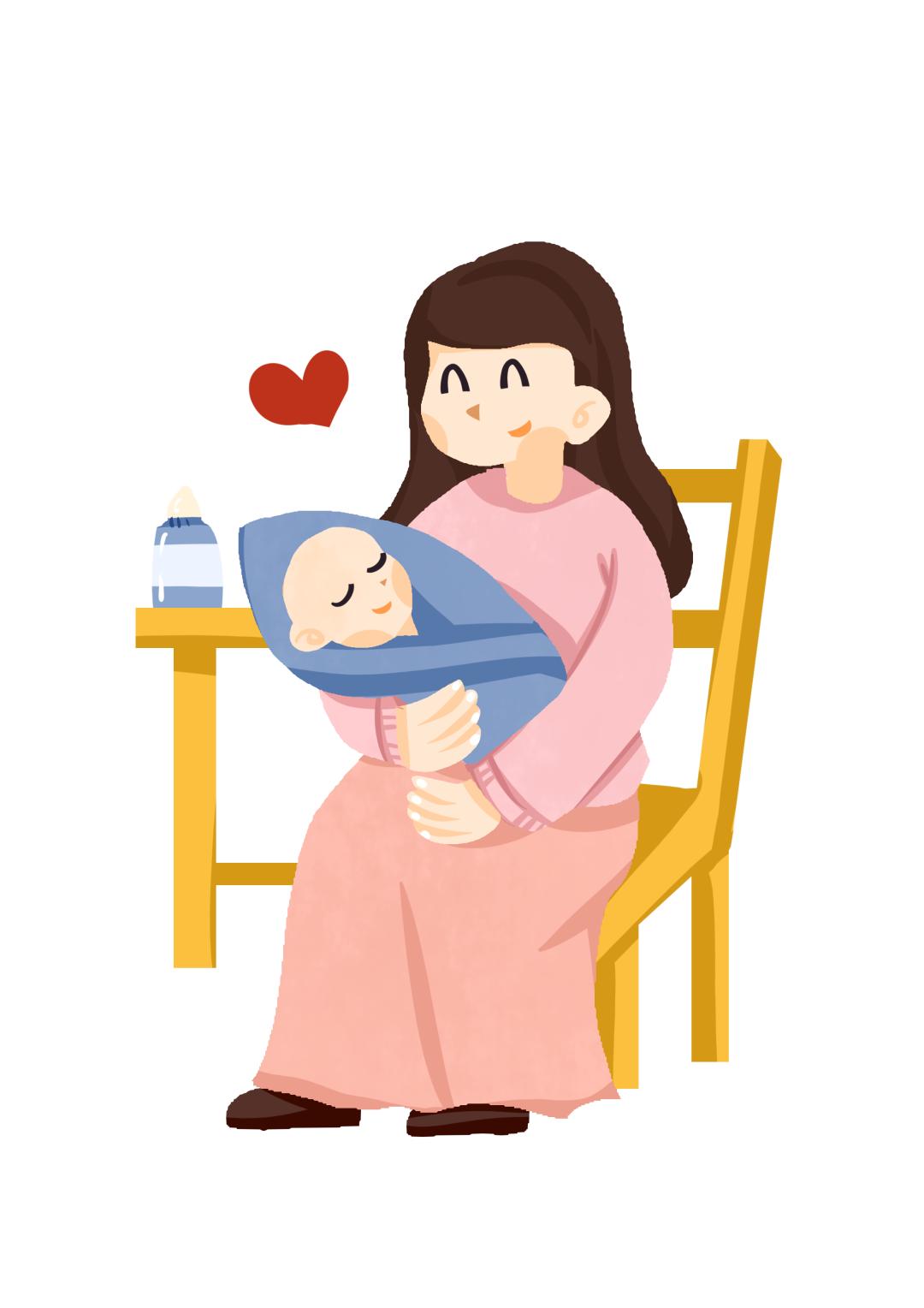 保姆级月嫂避坑指南,当月嫂是条不归路吗