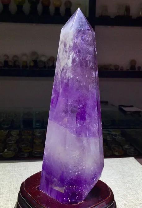 国内玉石排行榜前十名全揭秘,全国各地玉石品种