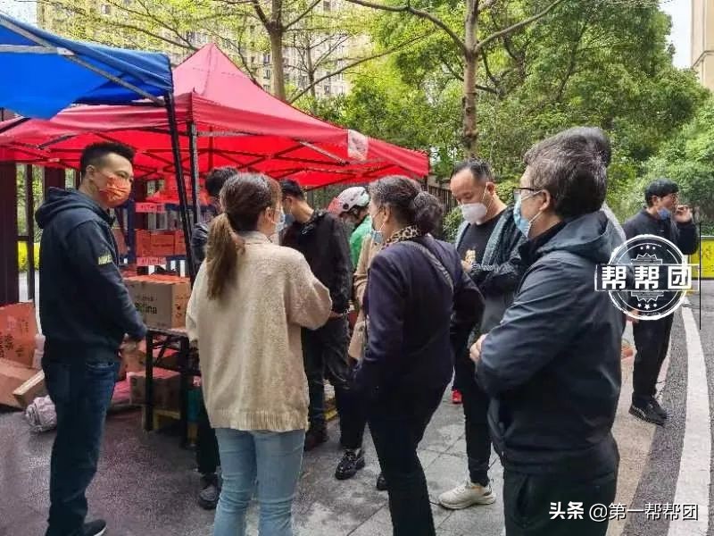 快递遭投诉5000业主,快递公司拒绝给业主服务