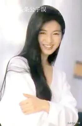 陈慧琳与金城武裸妆照片,金城武和杨采妮为什么分手