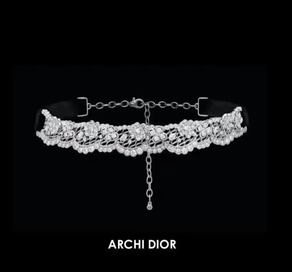 时装周冬季穿搭,时装周造型火出圈