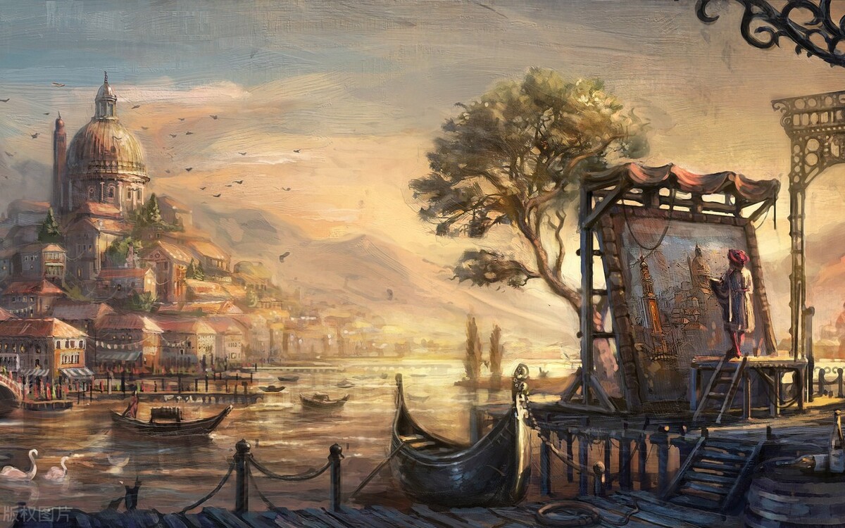 正规的游戏代理加盟,正规手游游戏代理平台排行榜