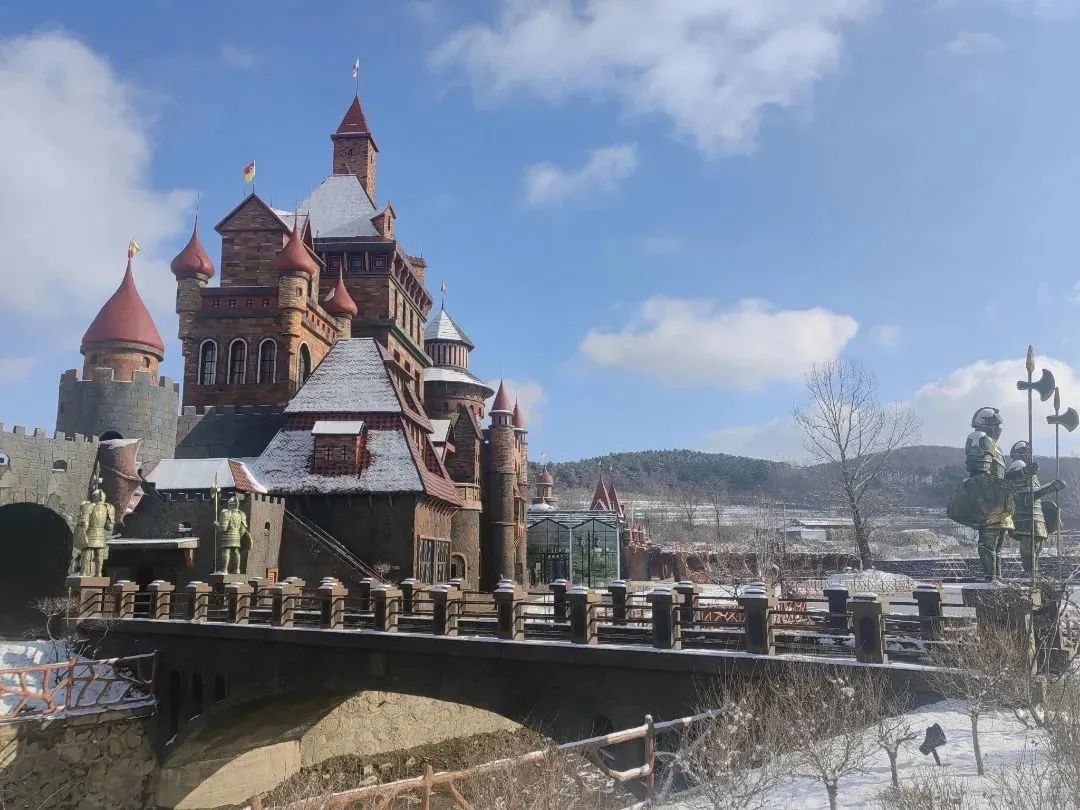 吉地过年旅游怎么样,吉地过年有什么好玩的