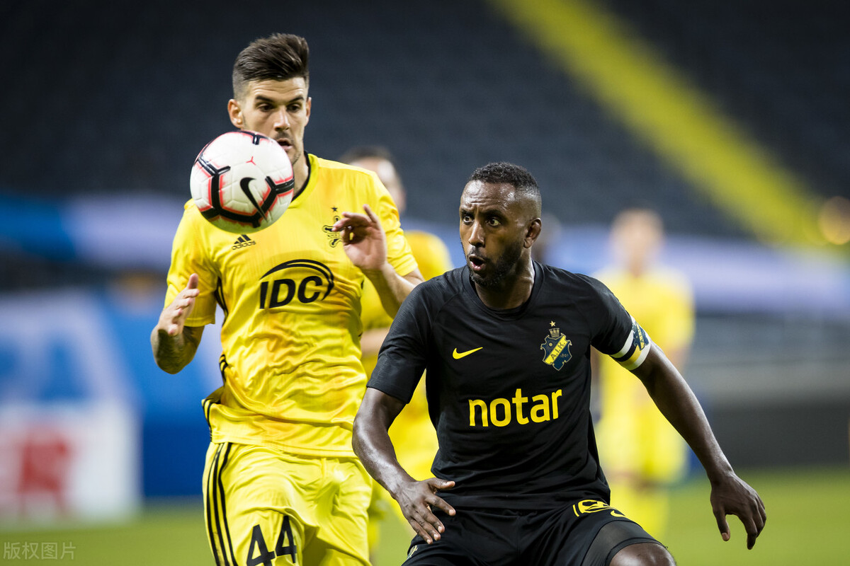 欧冠资格赛最新消息马里博尔,马里博尔vs普博泰夫0-1