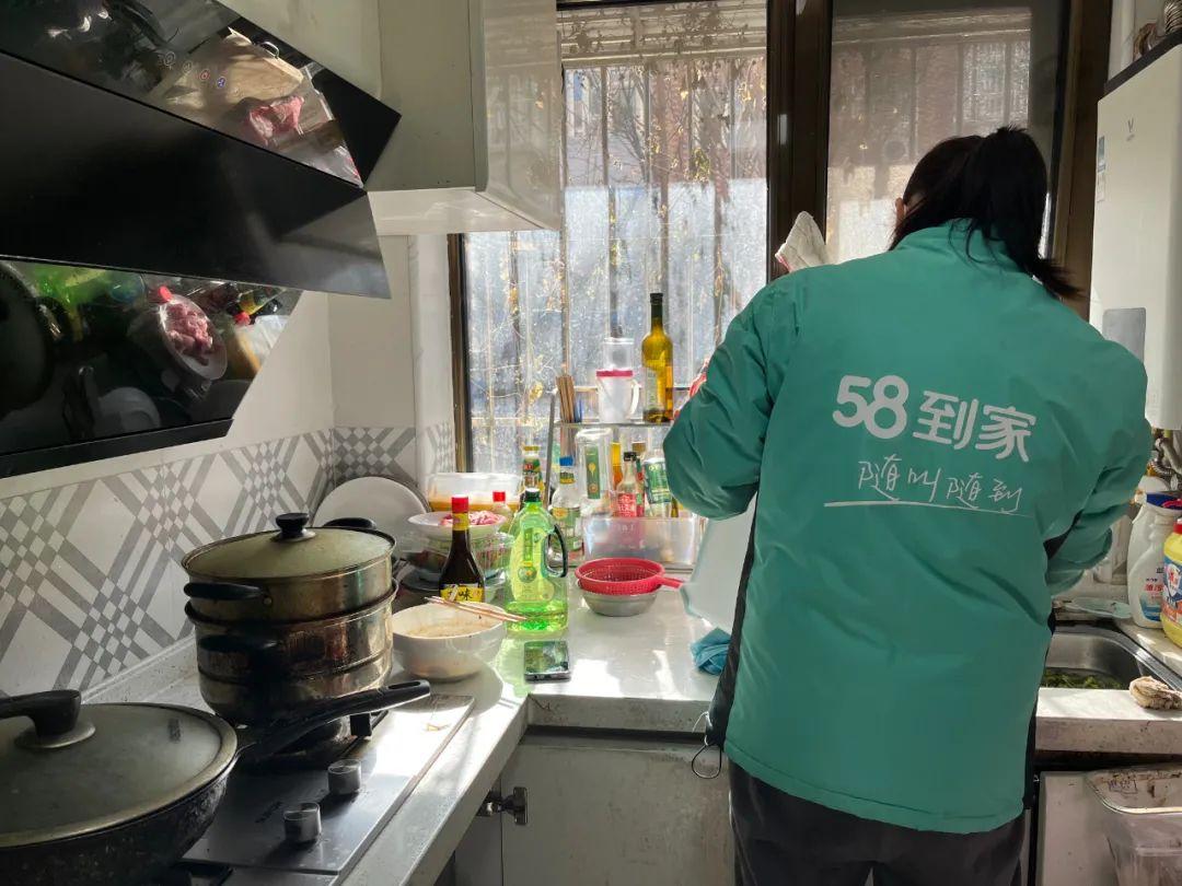 平凡的世界,平凡的世界中努力与奋斗