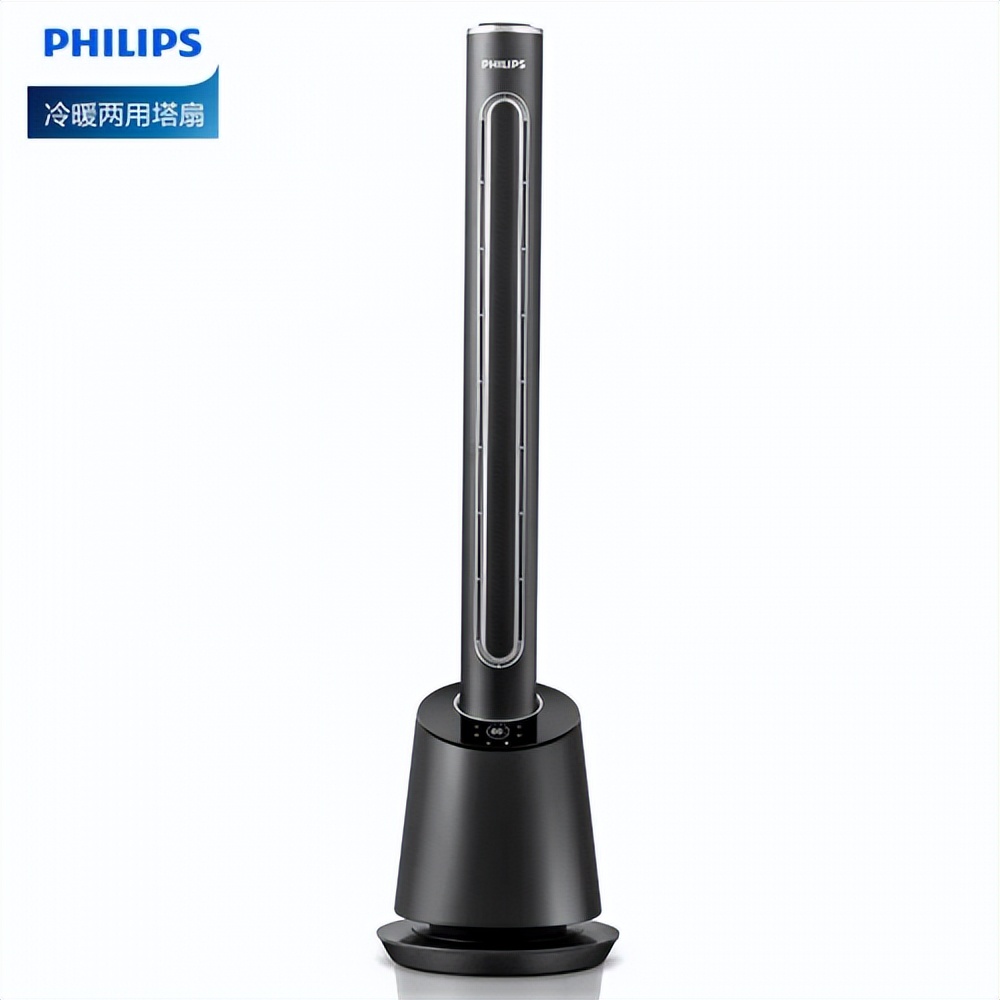 知名品牌取暖器,电热取暖器热卖榜第一名品牌